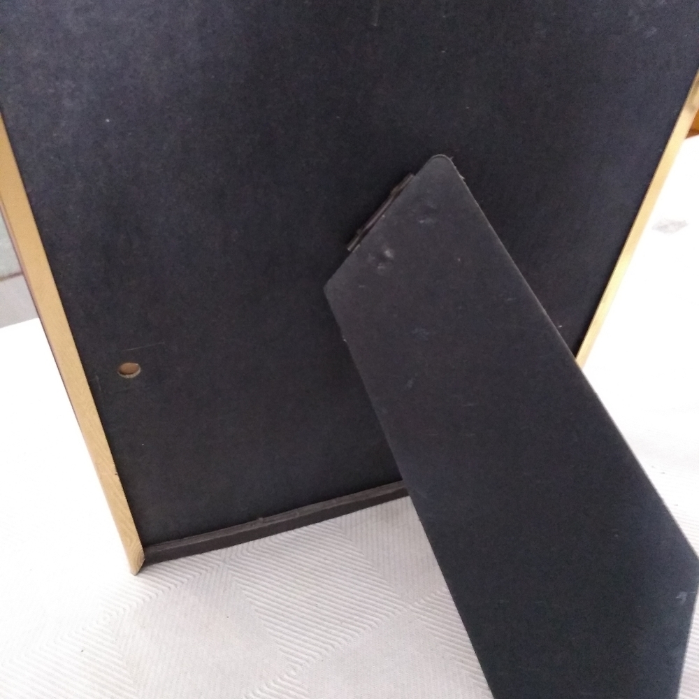 Picture frame new - Picture 4 of 4